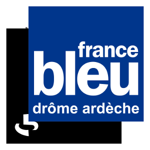France bleu drome